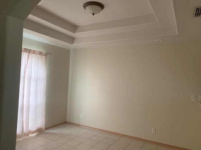 Foto del edificio - 704 Lapis Ln