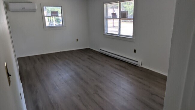 Foto del edificio - 711 Herrington Rd