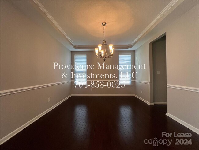 Building Photo - 2024 Middleton Farm Dr