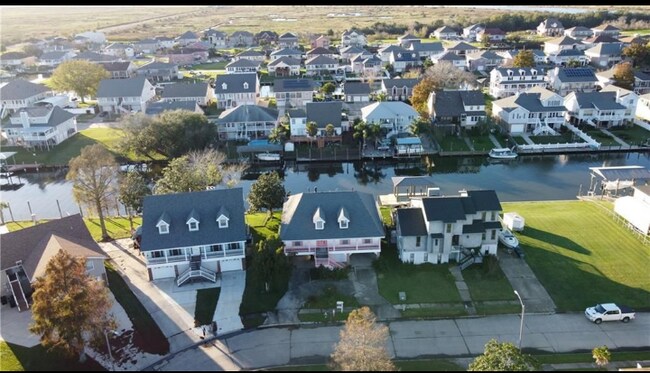 Foto del edificio - 4315 Genoa Rd