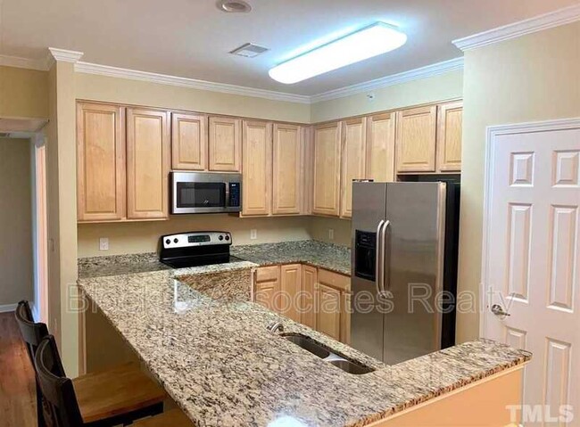 Foto del edificio - 535 Weather Ridge Ln