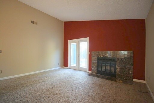 Building Photo - 3340 Zenobia Way