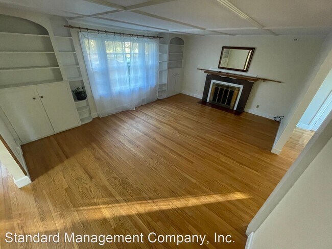 Building Photo - 4 br, 2 bath House - 56 Johnson Heights,