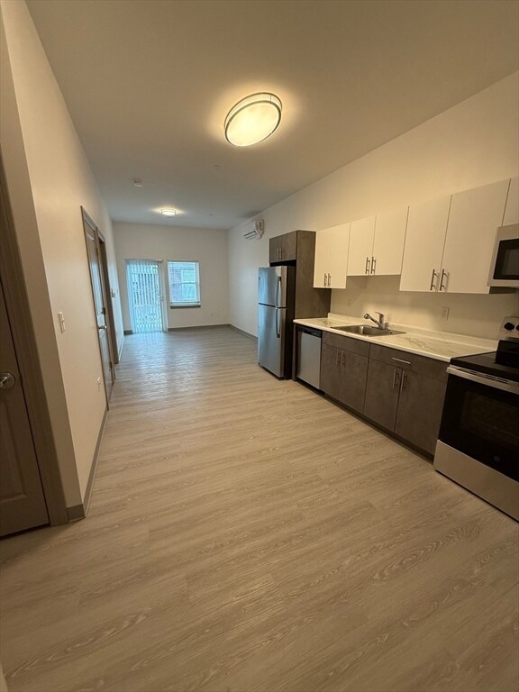 Foto del edificio - 626 Main St