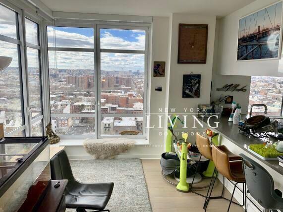 Foto del edificio - 2 bedroom in Brooklyn NY 11201