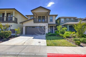 Building Photo - 310 Clover Meadows Cir