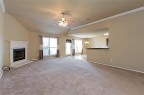 Building Photo - 3 br, 2 bath House - 109 Sports Row