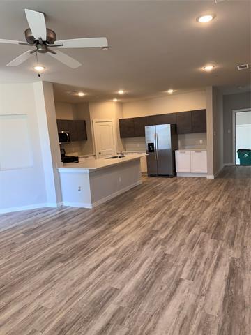 Foto del edificio - 2354 Freshwater Ln