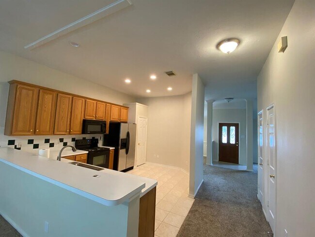 Foto del edificio - 3635 Sheldon Dr