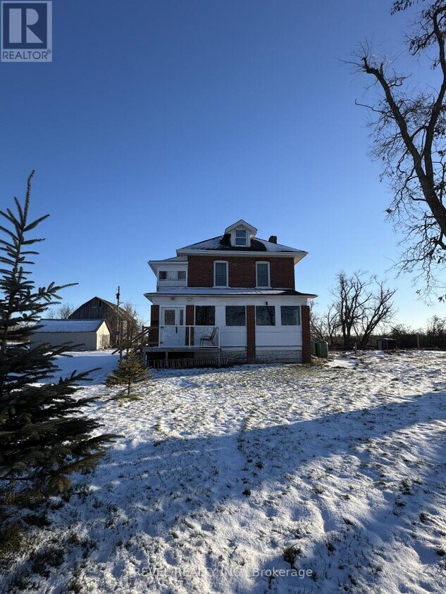 Primary Photo - 1804 Sturgeon Rd