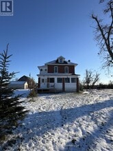 Building Photo - 1804 Sturgeon Rd