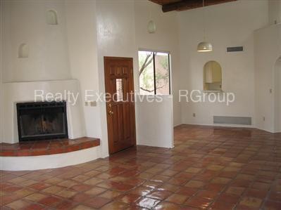 Foto del edificio - 1268 W Silverleaf Dr