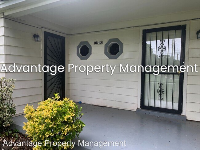 Foto del edificio - 2 br, 1 bath House - 3612 Prescott Rd.