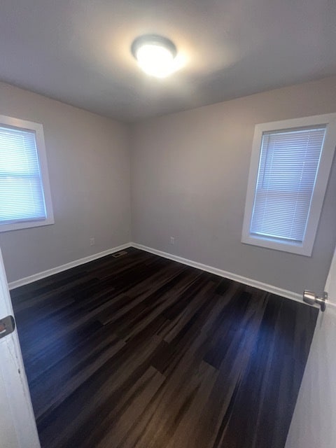 Foto del edificio - 4008 E 30th St