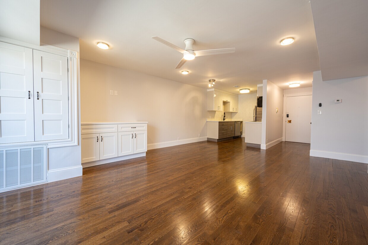 Foto principal - 94 Beaconsfield Rd