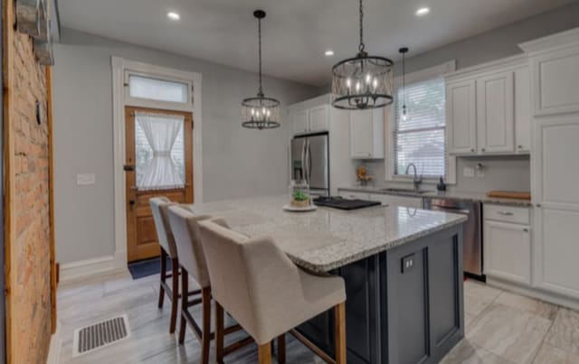 Photo - 236 Ward Ave (Bellevue, KY)