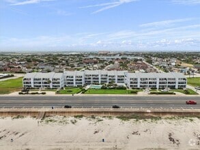 Building Photo - 7600 Seawall Blvd