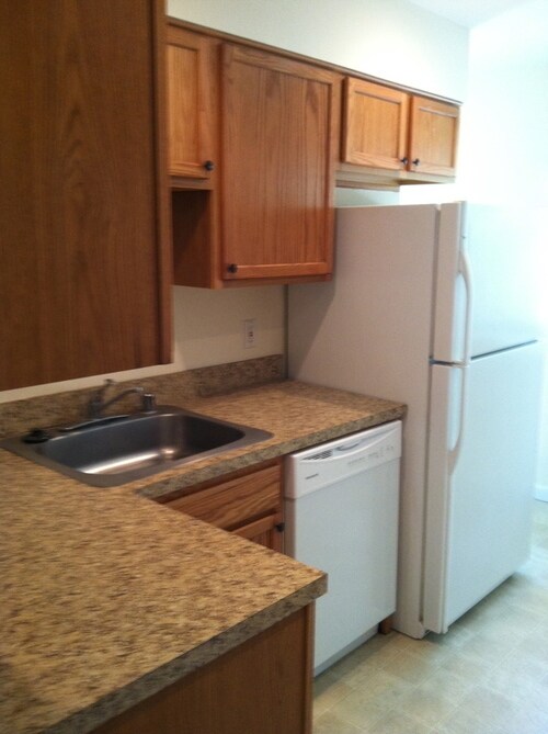 Foto del edificio - 290 Hilltop Ln