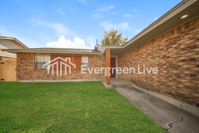 Foto del edificio - 8512 NW 86th St