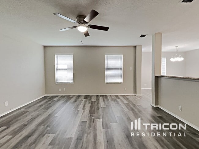 Building Photo - 6831 Freedom Ridge