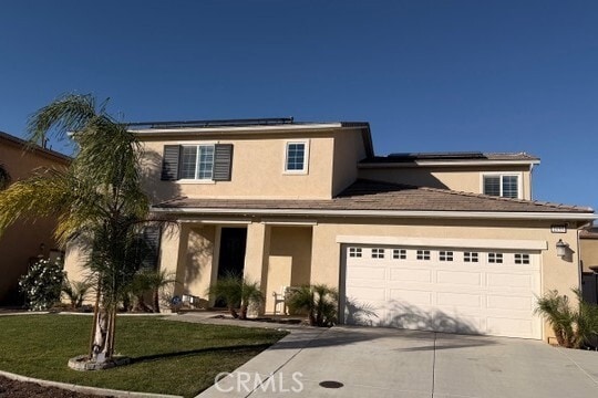 Foto principal - 1055 Balsam St