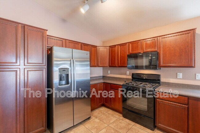 Foto del edificio - 4342 E Mine Shaft Rd