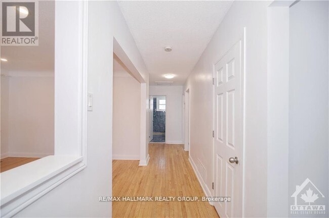 Building Photo - 1347 Dorchester Ave