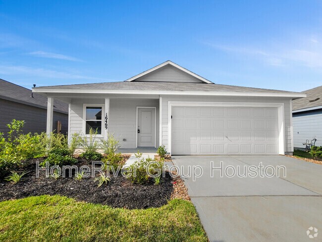 Building Photo - 16469 Blossom Grv Dr