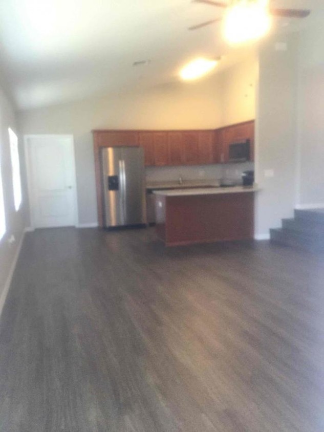 Foto del edificio - 5 bedroom in Lake Worth FL 33462