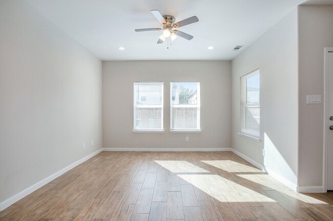 Foto del edificio - 17125 Wilthorne Colony Ct