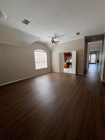 Foto del edificio - 2075 Garden Crest Dr