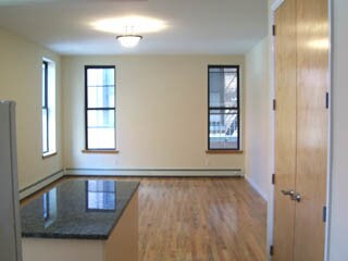 Building Photo - 61 W 86th St