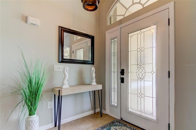 Foto del edificio - 1421 Beach Club Ln