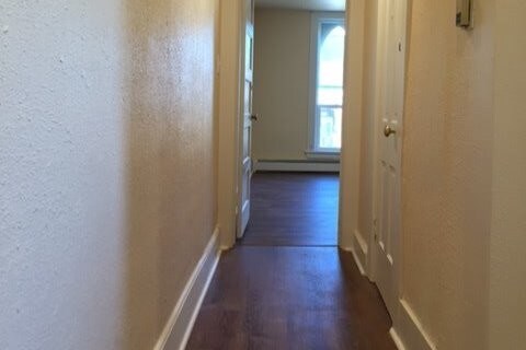 Foto del edificio - 1619 House Ave