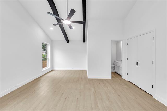 Building Photo - 13826 Wooded Creek Ct
