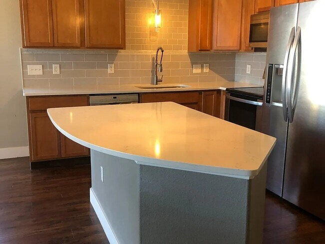Foto del edificio - 10184 Park Meadows Dr