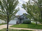 Primary Photo - 4 br, 2 bath House - 2602 Cool Water Dr