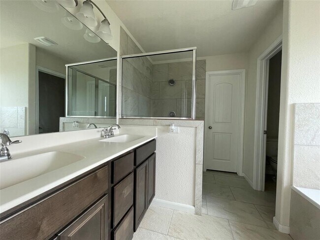 Foto del edificio - 21335 Cypress Live Oak Dr