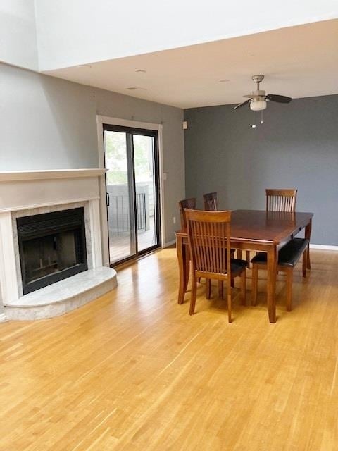 Building Photo - 804 Spinnaker Ct
