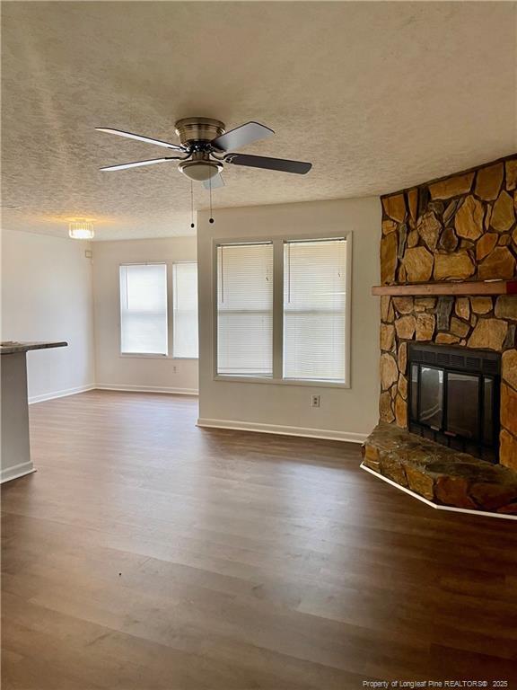 Foto del edificio - 6736 Willowbrook Dr