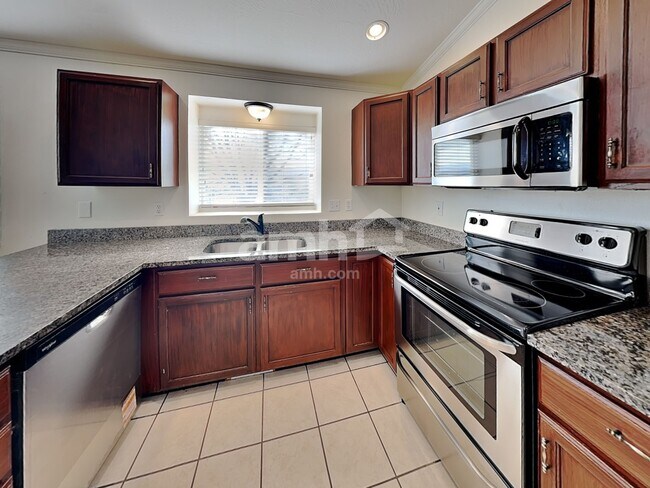 Building Photo - 6514 S 4195 W