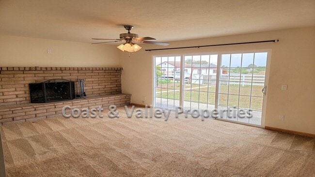 Building Photo - Wonderful home for RENT!!!