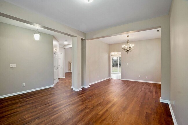 Foto del edificio - Room to Live, Minutes from Everything 1048 Castlemaine!