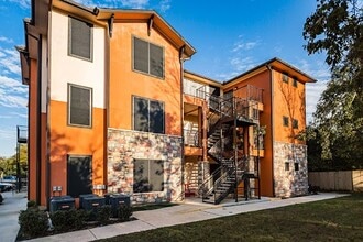 Building Photo - 9219 Anderson Mill Rd