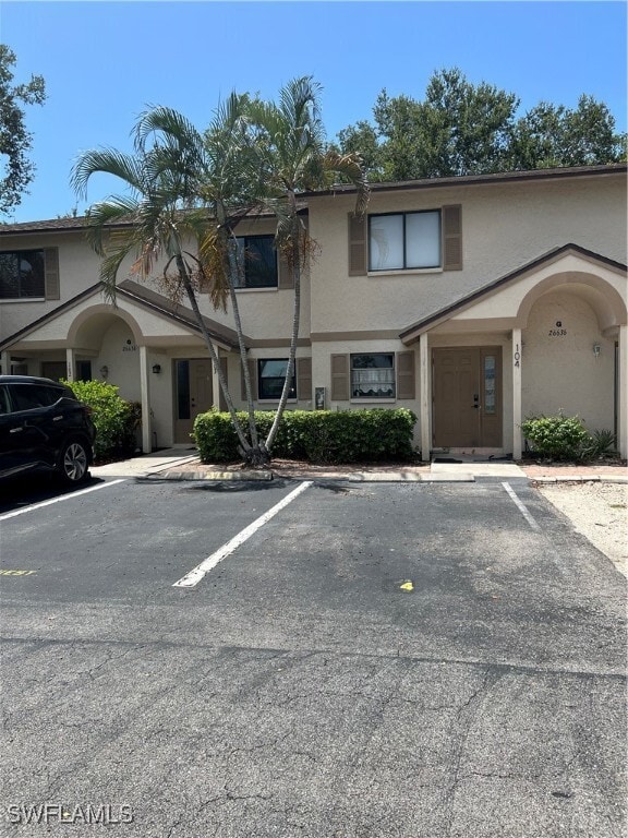 Building Photo - 26636 Southern Pines Dr