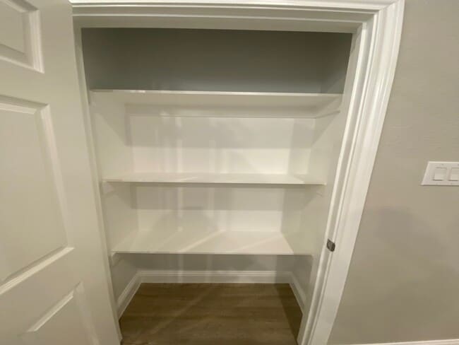 Foto del edificio - 2211 Henry St