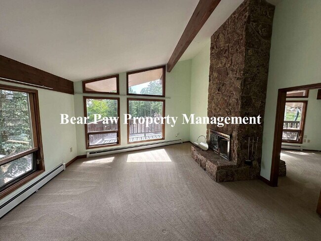 Foto del edificio - Lovely Home in Soda Creek!!