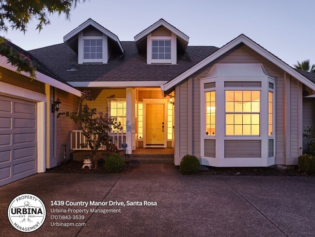 Building Photo - Spacious 4-Bedroom Home with Modern Upgrad...