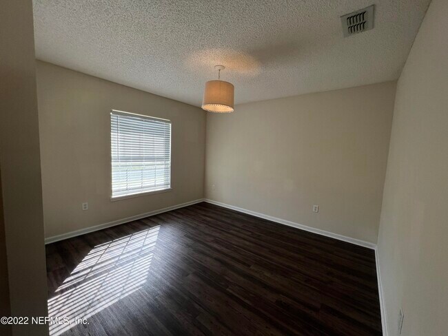 Foto del edificio - 86748 Worthington Dr