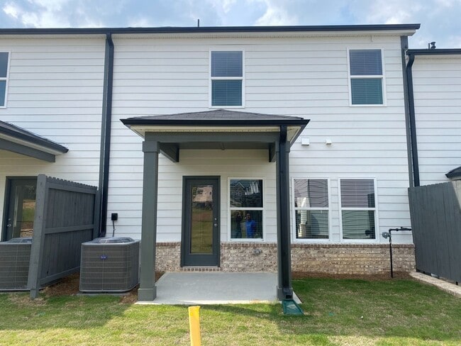 Building Photo - 2568 Congaree Pk